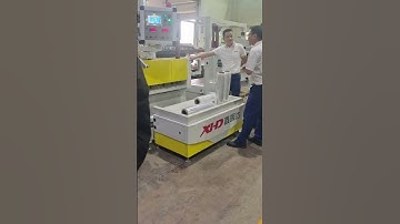 Automatic three layer /five layer  1000mm pe stretch film making machine