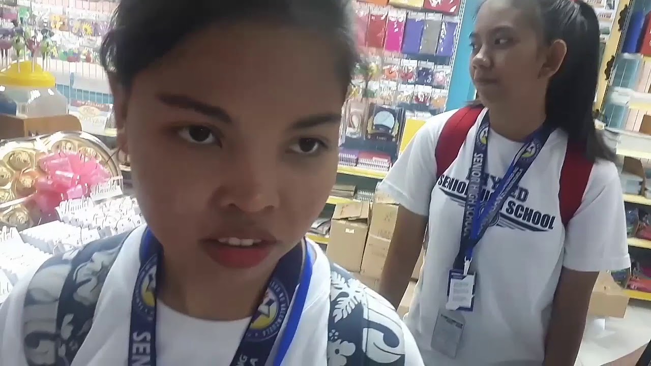 Pamantasan Ng Lungsod Ng Valenzuela New Campus Tour Part 2 YouTube