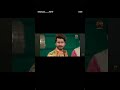 #tvserial #reels #dangaltv #viral #reemir Himanshu Yashika
