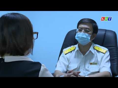 Giảm 30% tiền