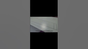 Patterned for perfection. ECM Tailoring Pattern making Tech #patternmaking #fashion