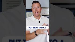 Retire Early? Use this Investment! #retirement  #retirementplanning  #investment  #financialfreedom