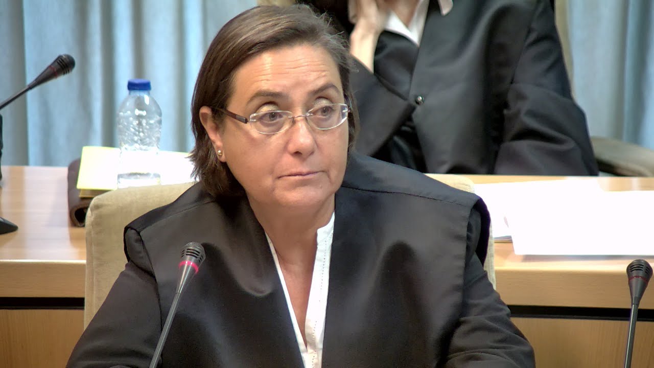 Piden 78 años de cárcel para Antonio Ortiz