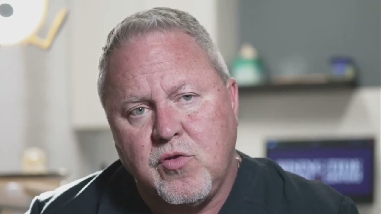 Choosing the right dentist is crucial for your oral health -Astoria Dental Group