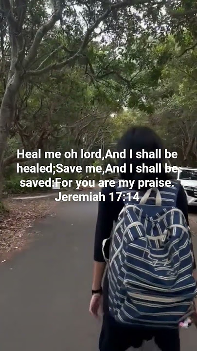 only Jesus can save me#austin french#gospelmusic #tag