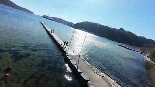 Short Rip - Lyngdal