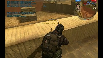 HACKER CAUGHT! WATCH IN HD!