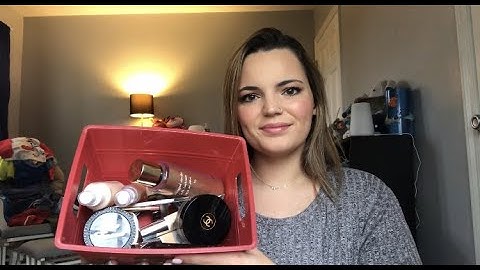 MY FIRST EVER PROJECT PAN INTRO!! 2021