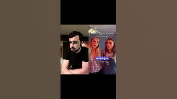 Thumbnail of Hallelujah (Minor) Bass Duet with @SarahCothran