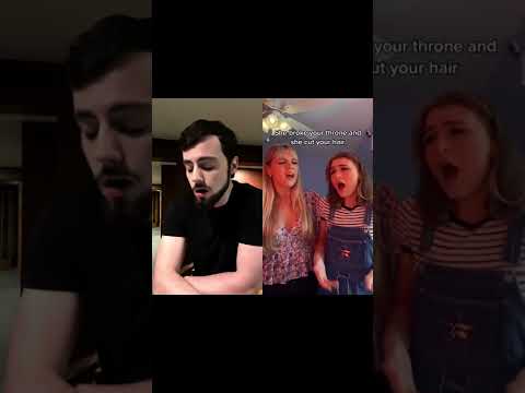 Hallelujah (Minor) Bass