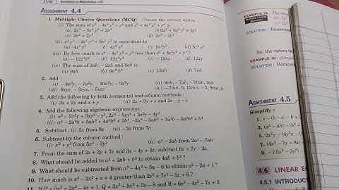 # Exercise-4.4 Q.No. 5,6,7 Class-7(Prachi)