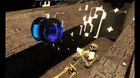 Halo 2 Lost Original Ending - The REVEAL - Restored