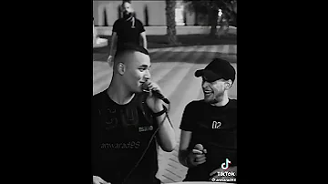 اهاااااا ويلي ويلي يلعن ابو مكياج خالد 