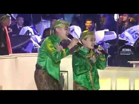 Silvi Kumalasari ⁉️ Ninggal Katrenan - BAYU MUSIC LIVE 🔴