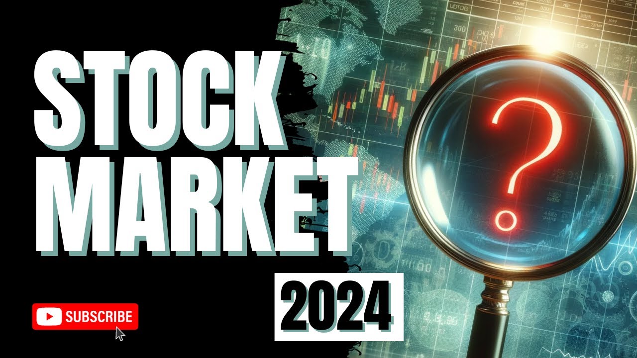 Is the Market About to Explode? Decoding Expected Moves & Key Levels