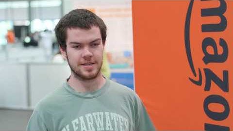 Amazon Picking Challenge 2016