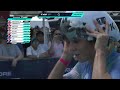 2025 Singapore T100 | Race Highlights