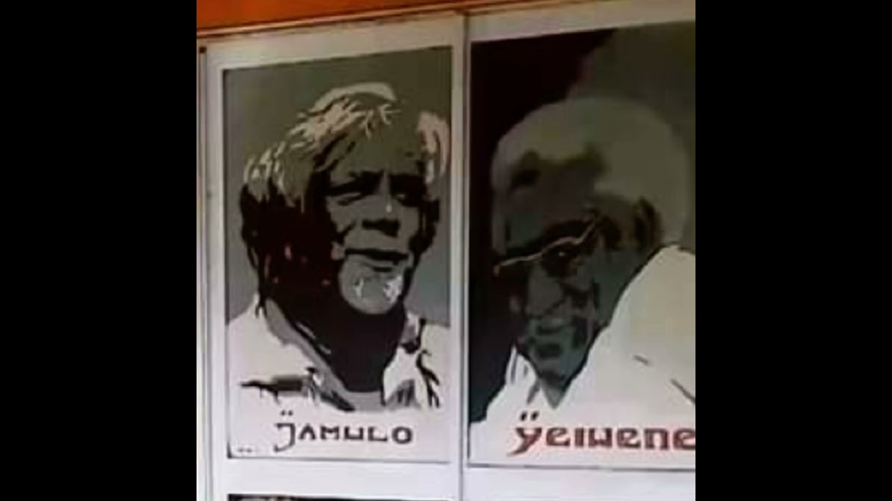 CELENOD CO WARUMA SEI LA