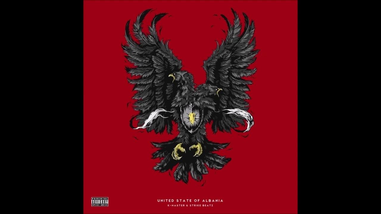 YouTubeでVig Poppa Feat. Lyrical Son & MC Kresha - Asniher (Albania 2019)を視聴