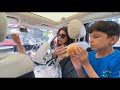 Finally PIYUSH got MUMBAI ka VADA PAAV😘 | Ss vlogs :-)