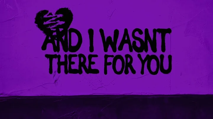 Enkay47- How Long Has It Been?