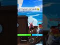 crucero privado