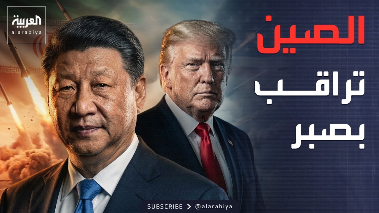 ���� ������ ����: ���� ����� ������� ����.. ��������: ����� ���� ��� ����
