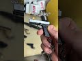 who need this keychain? haha