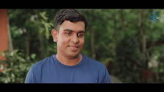 සියාතු මැරිලා  | Siyaathu Marila  | Siril Videos