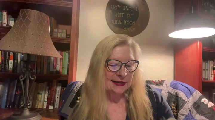 Little Bear by Else Holmelund Minarik illustrated by Maurice Sendak