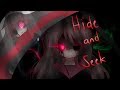 Hide and Seek -Halloween Special-