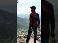 khushi badhni chahiye jindagi me 😎 #trending #phonk #treval #explorepage #fyp#trending