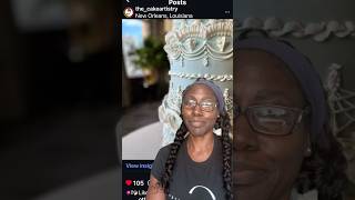 Lambeth wedding cake or vintage wedding cake #cakedecorating #weddingcake #cakedesign