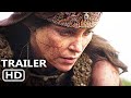 THE OLD GUARD Trailer # 2 (2020) Charlize Theron, Action Movie