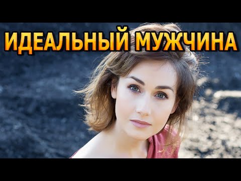 КРАСАВЕЦ МУЖЧИНА! Как выглядит муж  Алины Сергеевой и ее личная жизнь