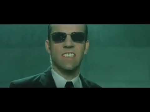 Lunatic Calm - Leave You Far Behind (Slowed and Reverb)