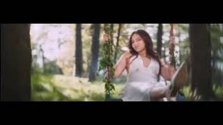 Dil Diya Gallan ( video)| [from carry on Jatta 4] 