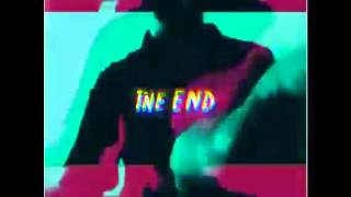 The Mythical Show Announcement Trailer