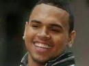 Chris Brown~Last to know