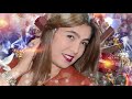 Sabrina rif cover kader Japonais Wa 3Lach