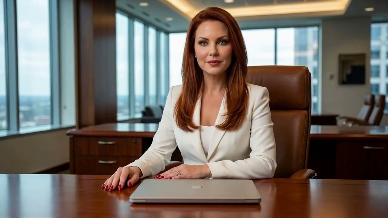 Alaska Marital Property Laws: Debt Collection & Judgment Enforcement