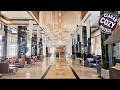 Songphanburi Hotel | Suphan Buri, Thailand | Hotel Review 🏨