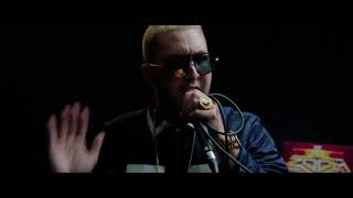 Alexis y Fido - Reggaeton Ton/La Cómplice/Una en un Millón Live Performance