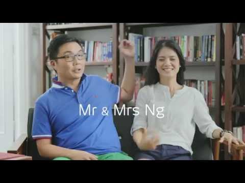 Plan Together, Retire
