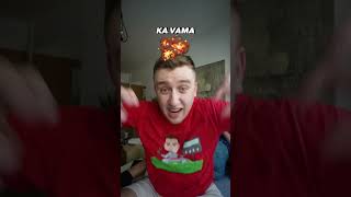 Gde su TELA ljudi iz podmornice? 😱😭