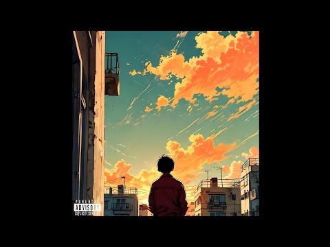 FREE Melodic Type Beat Tears Fall Trap Instrumental 2025