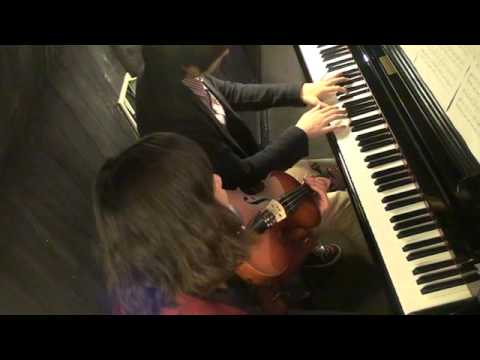 Last Carnival - Acoustic Cafe
