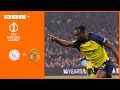 Ajax Amsterdam Vs Union St Gilloise Highlights UEFA Europa League RTL Sport Ajax Amsterdam Vs Union St Gilloise Highlights UEFA Europa League RTL Sport