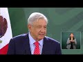Conferencia Presidente AMLO Jueves 16Julio 2020 Irapuato Guanajuato Segu...