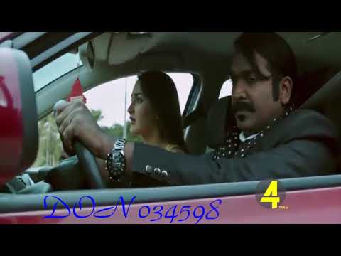 უცხოელების მიერ გადაღებული ვიდე-კლიპი რუსთავიდან 04-11-2019